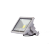 REFLECTOR LEDSTAR 10 WATTS LUZ FRIA