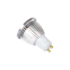 DICROICA LEDSTAR MR16 LUZ CALIDA 5 WATTS