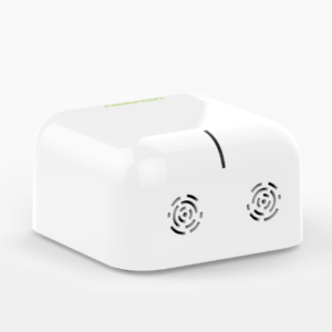 AHUYENTADOR ANTIROEDORES, INTIMURCIÉLAGOS, ANTICUCARACHAS R301