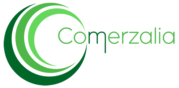 Comerzalia