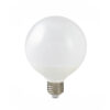 BOMBILLO GLOBO 15 WATTS LUZ CÁLIDA BOMBILLO GLOBO 15 WATTS LUZ CÁLIDA